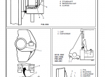 repair manual Hyster Class 4 For C002 (S30-50C [Americas]) Internal Combustion Engine Trucks - Cushion Tire PDF - 6