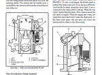 repair manual Hyster Class 4 For C004 (S3.00-5.50E Europe) Internal Combustion Engine Trucks PDF Manual - 6