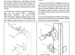 repair manual Hyster Class 4 For C010 (S1.50-2.00XMS Europe) Internal Combustion Engine Trucks - Cushion Tire PDF - 4