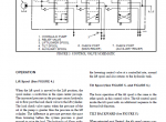repair manual Hyster Class 4 For D002 (S30-60ES [Europe]) Internal Combustion Engine Trucks - Cushion Tire PDF - 2