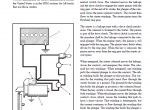 repair manual Hyster Class 4 For D002 (S30-60ES [Europe]) Internal Combustion Engine Trucks - Cushion Tire PDF - 4