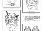 repair manual Hyster Class 4 For D002 (S30-60ES [Europe]) Internal Combustion Engine Trucks - Cushion Tire PDF - 5