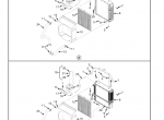 repair manual Hyster Class 4 For D024 (S6.0FT, S7.0FT Europe) Internal Combustion Engine Trucks PDF Manual - 2