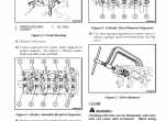 repair manual Hyster Class 4 For D187 (S40-65XM) Internal Combustion Engine Trucks PDF Manual - 1