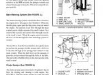 repair manual Hyster Class 4 For D187 (S40-65XM) Internal Combustion Engine Trucks PDF Manual - 4