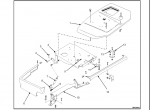 repair manual Hyster Class 4 For D187 (S40-65XM) Internal Combustion Engine Trucks PDF Manual - 5