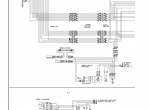 repair manual Hyster Class 5 For A214 (H360-450H) Internal Combustion Engine Trucks - Pneumatic Tire PDF Manual - 4