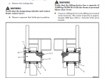 repair manual Hyster Class 5 For A222 Internal Combustion Engine Trucks - Pneumatic Tire PDF Manual - 4