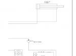 repair manual Hyster Class 5 For A222 Internal Combustion Engine Trucks - Pneumatic Tire PDF Manual - 6