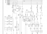 repair manual Hyster Class 5 For A236 Internal Combustion Engine Trucks - Pneumatic Tire PDF Manual - 4