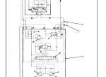repair manual Hyster Class 5 For A917 (H800-900-1050HD, H800-900-970-1050HDS) Trucks - Pneumatic Tire PDF Manual - 3