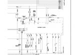 repair manual Hyster Class 5 For A917 (H800-900-1050HD, H800-900-970-1050HDS) Trucks - Pneumatic Tire PDF Manual - 5