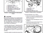 repair manual Hyster Class 5 For B177 (H40-60XL) Internal Combustion Engine Trucks - Pneumatic Tire PDF Manual - 2