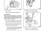 repair manual Hyster Class 5 For B214 (H400-500HD-EC) Internal Combustion Engine Trucks Pneumatic Tire PDF Manual - 2
