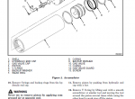 repair manual Hyster Class 5 For B214 (H400-500HD-EC) Internal Combustion Engine Trucks Pneumatic Tire PDF Manual - 5