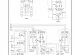 repair manual Hyster Class 5 For B222 (HR45-27 HR45-31 HR45-36 HR45-40 HR45-41S HR45-41L HR45-41LS) Trucks PDF - 2