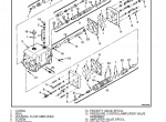 repair manual Hyster Class 5 For B222 (HR45-27 HR45-31 HR45-36 HR45-40 HR45-41S HR45-41L HR45-41LS) Trucks PDF - 5