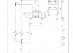 repair manual Hyster Class 5 For C001 (H1.25-1.75XL Europe) Internal Combustion Engine Trucks PDF Manual - 1