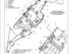 repair manual Hyster Class 5 For C007. (H7.00-12.50HP7.00-9.00B Europe) Trucks PDF Manual - 5