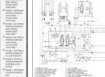 repair manual Hyster Class 5 For C008 (H17.00-32.00C Europe) Trucks PDF Manual - 6