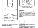 repair manual Hyster Class 5 For C117 (H36.00-48.00C Europe) Internal Combustion Engine Trucks PDF Manual - 1