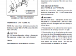 repair manual Hyster Class 5 For C117 (H36.00-48.00C Europe) Internal Combustion Engine Trucks PDF Manual - 2