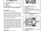 repair manual Hyster Class 5 For C117 (H36.00-48.00C Europe) Internal Combustion Engine Trucks PDF Manual - 3