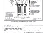 repair manual Hyster Class 5 For C117 (H36.00-48.00C Europe) Internal Combustion Engine Trucks PDF Manual - 6