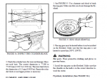 repair manual Hyster Class 5 For D005 (H60-110E Americas) Internal Combustion Engine Trucks PDF Manual - 2