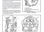 repair manual Hyster Class 5 For D005 (H60-110E Americas) Internal Combustion Engine Trucks PDF Manual - 3