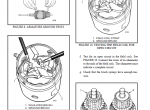 repair manual Hyster Class 5 For D005 (H60-110E Europe) Internal Combustion Engine Trucks PDF Manual - 6