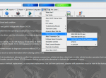 Diagnostic Software Allison DOC Premium v2024 with Gen 5 Data files and Programming - 7