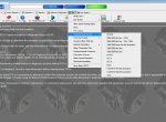 Diagnostic Software Allison DOC Premium v2024 with Gen 5 Data files and Programming - 6