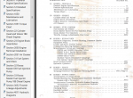 repair manual Case 450 Crawler Service Manual PDF - 1