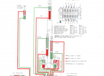 repair manual Case 450 Crawler Service Manual PDF - 3