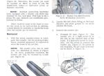 repair manual Case 450 Crawler Service Manual PDF - 4