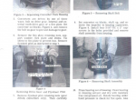 repair manual Case 450 Crawler Service Manual PDF - 5