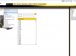 repair manual Caterpillar Lift Trucks 2025 (MCFA) USA Parts Catalog and Service Manuals - 5