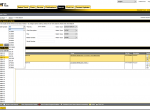 repair manual Caterpillar Lift Trucks 2025 (MCFA) USA Parts Catalog and Service Manuals - 6
