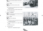 repair manual Deutz Fahr Agrotron X710, X720 Tractors Workshop Manual PDF - 3