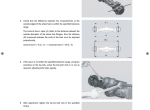 repair manual Deutz Fahr Agrotron X710, X720 Tractors Workshop Manual PDF - 4