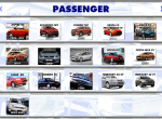 spare parts catalog Ford Asia Microcat Parts Catalog 2020 - 2
