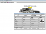 spare parts catalog Ford Asia Microcat Parts Catalog 2020 - 4