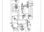 repair manual Hyster Class 5 For A177 (H40-60XL) Internal Combustion Engine Trucks PDF Manual - 1