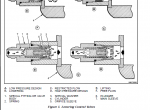 repair manual Hyster Class 5 For A177 (H40-60XL) Internal Combustion Engine Trucks PDF Manual - 2