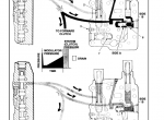repair manual Hyster Class 5 For E008 (H20.00-32.00F Europe) Internal Combustion Engine Trucks PDF Manual - 1