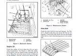 repair manual Hyster Class 5 For E008 (H20.00-32.00F Europe) Internal Combustion Engine Trucks PDF Manual - 3