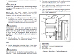 repair manual Hyster Class 5 For E019 Europe Internal Combustion Engine Trucks PDF Manual - 1