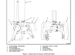 repair manual Hyster Class 5 For E019 Europe Internal Combustion Engine Trucks PDF Manual - 6