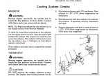 repair manual Hyster Class 5 For E019 (H300-360HDH360HD-EC) Internal Combustion Engine Trucks PDF Manual - 1